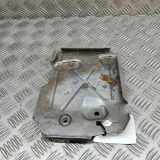 Akku-Pad AUDI Q4 SUV (F4B) 45 e-tron 1EA915331D