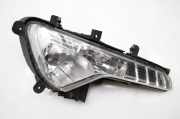 Nebelscheinwerfer rechts vorne Kia Sportage 4 (QL, QLE) 922023W