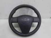 Lenkrad CITROËN C3 I (FC_) 1.6 16V