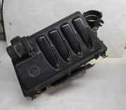 Luftfilterkasten MERCEDES-BENZ B (W245) B 180 CDI (245.207) a0000942948 a6400940204