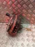 Unterdruck-Bremskraftverstärker VOLVO S60 I 2.4 8646011