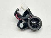 Türlautsprecher vorne links TOYOTA LAND CRUISER (_J15_) 2.8 D-4D (GDJ150_, GDJ155_) 02219D0241 905002402A