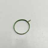 Andere Motorraumteile MERCEDES-BENZ SPRINTER 3,5-t (906) 316 CDI (906.131, 906.133, 906.135, 906.231, 906.233,... A6510910360