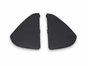 Armaturenbrett Seitenverkleidung AUDI A5 Sportback (8TA) 2.0 TDI 8K0857086B