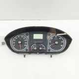 Tachometer Citroen Jumper III Kasten () 1358173080