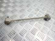 Stabilisator rechts hinten Mercedes-Benz E-Klasse (W211)