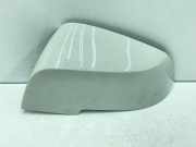 Abdeckung Außenspiegel links BMW 1er (F20) 7274213