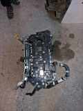 Motor RENAULT CAPTUR II (HF_) RENAULT CAPTUR II (HF_) E-TECH 145 (HFMU) H4M 100015684R