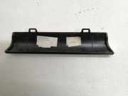Armaturenbrett Verkleidung AUDI A6 (4B2, C5) 2.8 4B0857967