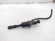 Kupplungszylinder CITROËN C5 II Break (RE_) 1.6 HDi (RE8HZB)
