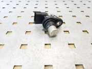 Nockenwellensensor JEEP CHEROKEE (KJ) 2.8 CRD 4x4 0281002406