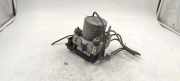 ABS Hydraulikblock NISSAN PRIMERA Estate (WP12) 2.2 dCi 0265800308 265231317