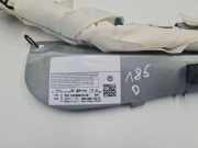 Dach SRS rechts VW TIGUAN (5N_) 2.0 TDI 4motion 5N0880742G