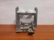 Andere Aufbauteile MERCEDES-BENZ GLC (X253, C253) 250 d 4-matic (253.909) #8420 A2535450240