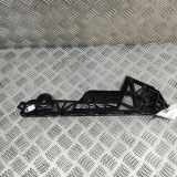 Stoßstangenhalterung hinten links VW TOUAREG (CR7) 3.0 TDI 760807355C