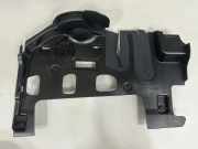 Armaturenbrett Verkleidung unten BMW X4 (G02, F98) xDrive20i 9363463 6817885