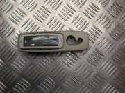 Innenleuchte VW Passat B5 (3B2) 1J9861706M