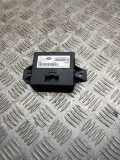 Gateway-Steuereinheit LAND ROVER RANGE ROVER EVOQUE Cabrio (L538) 2.0 D 4x4 GJ3214F681AD