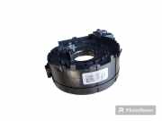 Schleifring VW CADDY III Furgon (2KA, 2KH, 2CA, 2CH) 1.9 TDI 1K0959653C