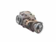Differenzialgetriebe hinten BMW X5 (E53) 3.0 d 7524892