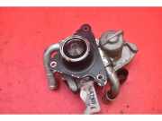 Abgasrückführventil Audi A6 Allroad (4G) V29062884B