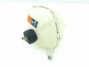 AUSGLEICHSBEHÄLTER KÜHLWASSER NISSAN QASHQAI III (J12) 1.3 DIG-T All-wheel Drive