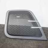Lautsprecherabdeckung PORSCHE CAYENNE (92A) 4.2 S Diesel 7P5867150A 7P5867150