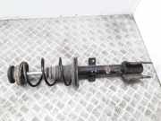 Stoßdämpfer hinten links ALFA ROMEO 156 Sportwagon (932_) 2.4 JTD