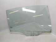 Türscheibe rechts hinten Opel Vectra C (Z02)