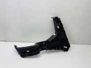 Stoßstangenhalter hinten rechts AUDI Q3 (8U) 2.0 TDI quattro 8U0807454A