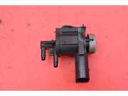 Unterdrucksteuerventil für Abgasrückführung Audi A5 (8T) 1K0906283A