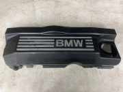 Motorabdeckung BMW 3 (E90) 320 i 62440410