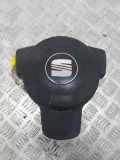 Lenkrad Airbag SEAT IBIZA II (6K1) 1.9 SDI 008557