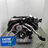 Motor PORSCHE MACAN (95B) 3.0 GTS DGR
