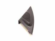 Lautsprecher links vorne Volvo S80 I (184) 30781067
