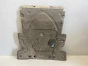 Motorschutz LAND ROVER RANGE ROVER SPORT II (L494) 3.0 D 4x4 CPLA5F002AF