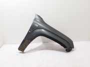 Kotflügel rechts vorne VW Amarok (2H) 2H6821102