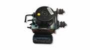 ABS Hydraulikblock VW TRANSPORTER V (T5) Flatbed 2.0 TDI 10021200204