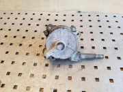 Vakuumpumpe HONDA CR-V II (RD_) 2.2 CTDi (RD9) VP60C03B
