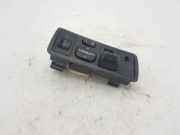 Schalter für Leuchtweitenregelung Toyota Corolla Verso (R1) 777665
