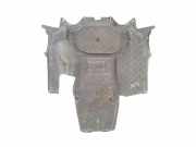 Motorschutz MERCEDES-BENZ SLK (R172) 250 CDI / d (172.403) A1725201023