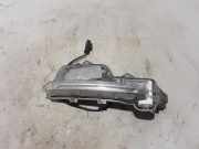 Nebelscheinwerfer links VOLVO V60 D3 / D4 31353289