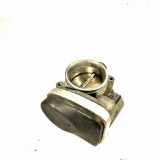 Drosselklappe BMW 3 Compact (E46) 318 ti 1439224