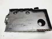 Akku-Pad VOLVO V40 Cross Country (526) D2 31301934
