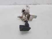 Motorhaubenöffnungsgriff HONDA CR-V II (RD_) 2.0 (RD4)