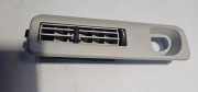 Frischluftgrill MERCEDES-BENZ VITO / MIXTO Furgon (W639) 111 CDI A6398300554