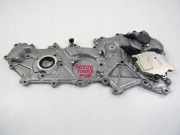 Abdeckung der Vertriebskette TOYOTA RAV 4 V (XA50) AWD Hybrid LE+ 2.5 1309025010