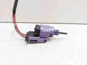 Bremspedalsensor Varlytė VW TOUAREG (7P5) 3.0 V6 TDI 19322000 05081