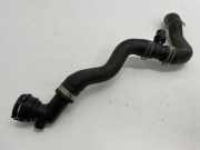 Schlauch Kühlung AUDI A4 Allroad (8WH, B9) 2.0 TDI quattro