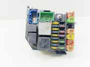 Sicherungskasten Ford Mondeo III Stufenheck (B4Y)